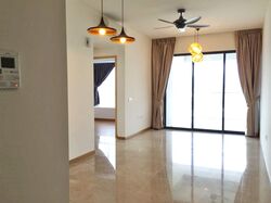 Cityscape @ Farrer Park (D8), Condominium #624578011